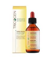 FarmaVita tricogen lotion 100ml - thumbnail