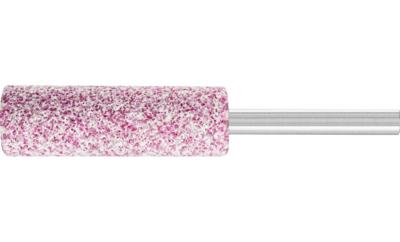 PFERD TOOLS 31129253 Slijpstift Diameter 16 mm 10 stuk(s)