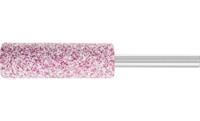 PFERD TOOLS 31129253 Slijpstift Diameter 16 mm 10 stuk(s) - thumbnail
