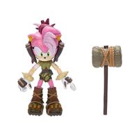 Sonic Prime Figure - Thorn Rose - thumbnail