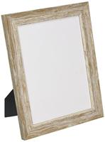 Zep cc468 tamigi brown 15x20 cm - thumbnail