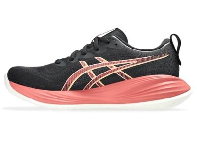 ASICS GEL-Cumulus 27 Dames