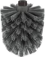 Zack Civio Reserveborstel Tubo, Foccio, Xero, Fresco, Linea, Scala - thumbnail