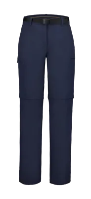 Icepeak Blocton Wandelbroek