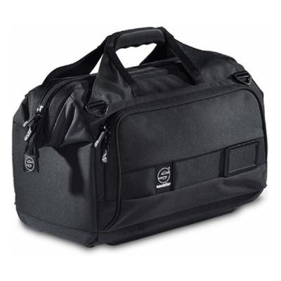 Sachtler Sachtler Bags Dr. Bag - 3