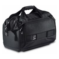 Sachtler Sachtler Bags Dr. Bag - 3 - thumbnail