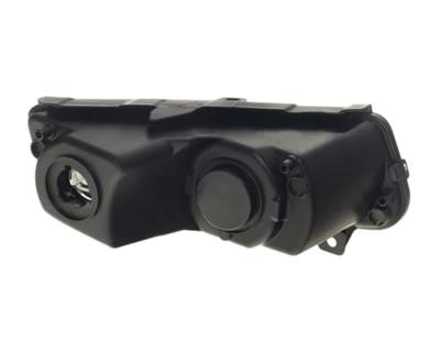 Extra/bijzet verlichting links 190876212 Extra/bijzet verlichting links 190876212