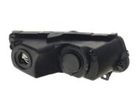 Extra/bijzet verlichting links 190876212 - thumbnail