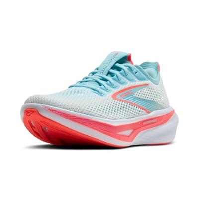 Brooks Hyperion 3 Dames Brooks Hyperion 3 Dames