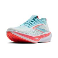 Brooks Hyperion 3 Dames - thumbnail