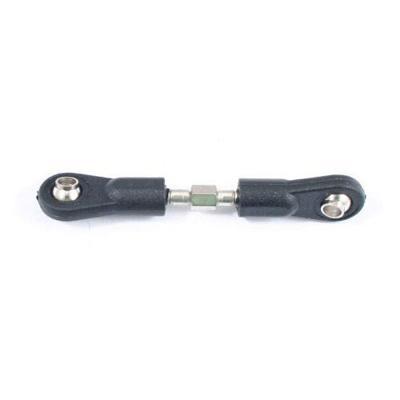 FTX - Carnage/Outlaw Servo Linkage (1) (FTX6330)