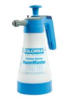 Gloria Haus und Garten 000655.0000 FoamMaster FM 10 Drukspuit 1 l - thumbnail