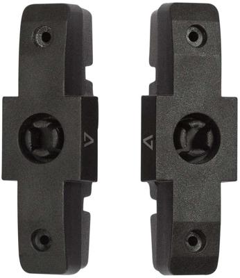 ACID Replacement pads for Magura HS 11/HS33