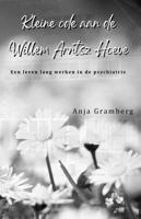 Kleine ode aan de Willem Arntsz Hoeve (Paperback) - thumbnail