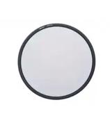 Benro Master Filter CPL-HD ULCA WMC/Slim 82mm - thumbnail