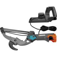 Gardena combisystem 00297-20 Boomschaar Anvil Secateurs - thumbnail