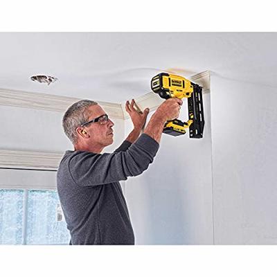 DEWALT DCN662NT-XJ DCN662NT-XJ Accuspijkerpistool