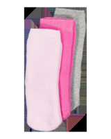 Sokken - Roze - thumbnail