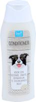 Lief! Conditioner 300ml - thumbnail
