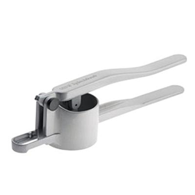 GEFU Aardappel- en Spätzlepers GEFU Aardappel- en Spätzlepers