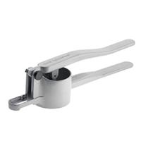 GEFU Aardappel- en Spätzlepers - thumbnail