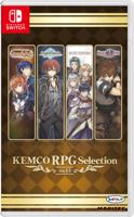 Kemco RPG Selection Vol. 13 - thumbnail