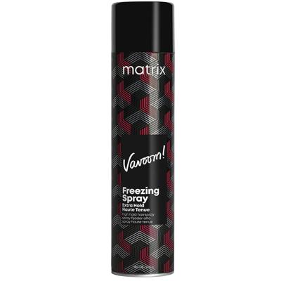 Matrix Matrix Vavoom Freezing Spray Extra Hold 500ml