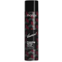 Matrix Matrix Vavoom Freezing Spray Extra Hold 500ml - thumbnail