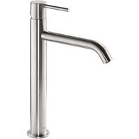 Study-Colors Wastafelmengkraan 26230801ACD Tres - thumbnail