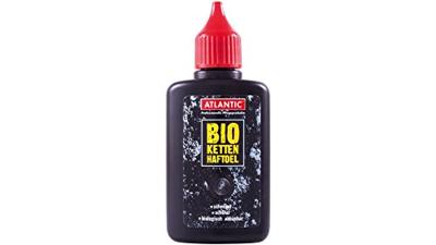 Bio Kettingolie Atlantic 50Ml