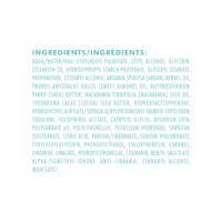 Moroccanoil Hand Cream Soleil de Tanger 100ml - thumbnail