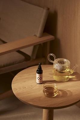 Mind Studio Maitake Liquid Mushroom Extract