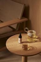 Mind Studio Maitake Liquid Mushroom Extract - thumbnail