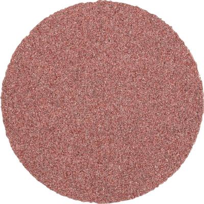 PFERD TOOLS CD 50 A 80 PLUS 42755508 Schuurblad Korrelgrootte (num) 80 (Ø) 50 mm 100 stuk(s)
