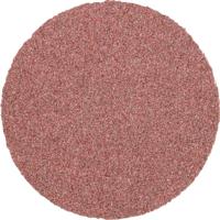 PFERD TOOLS CD 50 A 80 PLUS 42755508 Schuurblad Korrelgrootte (num) 80 (Ø) 50 mm 100 stuk(s) - thumbnail