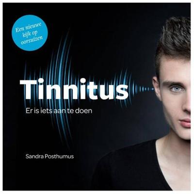 Tinnitus (Hardback) Tinnitus (Hardback)