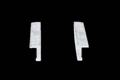 KS Tools 9140083 Bankschroefkaken NEW-56162