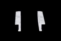 KS Tools 9140083 Bankschroefkaken NEW-56162 - thumbnail