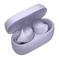 Jabra Elite 3 | Wireless Noise Isolation Ear Buds | Bluetooth Headphone | Lilac Color - thumbnail