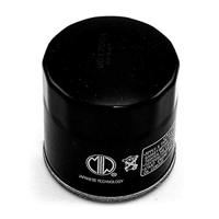 MIW oliefilter oil filter hd17004 - thumbnail