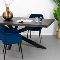 Kala Tree Top Spider 220 cm-12171 - thumbnail