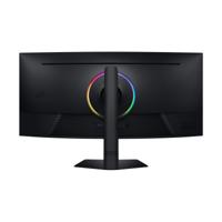 Monitor Odyssey G7 G75F (LS40FG750EUXEN) - thumbnail