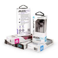 Jlab (Jbuds Pro Blue Signature In Ear Con Controllo Volume) - thumbnail