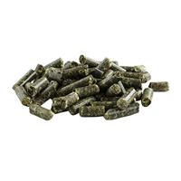 Pavo Vital 8kg Refill - thumbnail