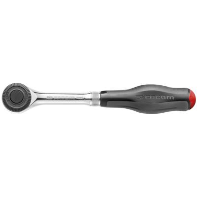 Facom Ratel | 3/8" | Draaien Handvat - J.360