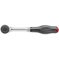 Facom Ratel | 3/8" | Draaien Handvat - J.360 - thumbnail