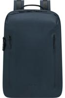 Coatify Biz Backpack 15.6'' BLUE - thumbnail