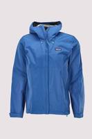 Patagonia M&apos;s Torrentshell 3L Rain Zomerjas Heren S - thumbnail