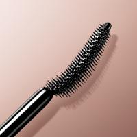 Lancome Lash Idole Mascara 01 Noir 8 ml Dames - thumbnail