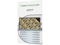 Glupac INL212 Prism Gluebaords Folie voor lijmvallen Geschikt voor merk Insect-O-Cutor Prism 6 stuk(s) - thumbnail